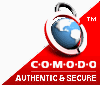 InstantSSL Security Certificates With Comodo